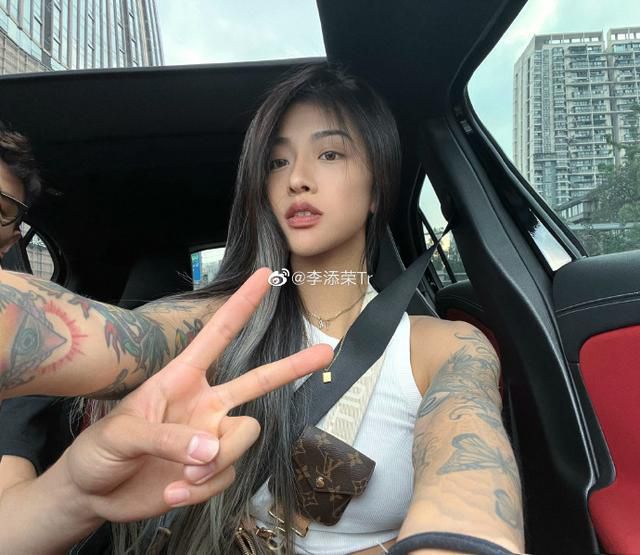 在线不卡福利