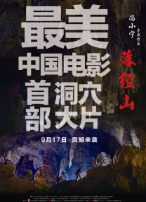 在线不卡福利